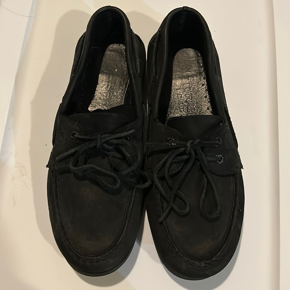 Sperry Top-Siders - image 1